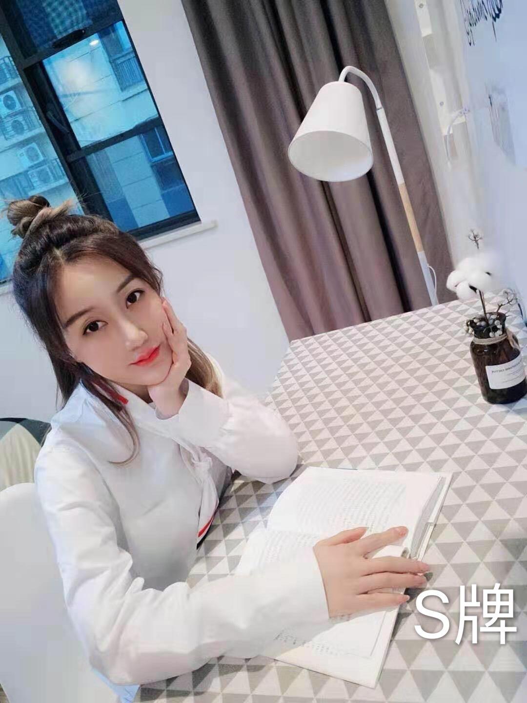 扬州广陵极品小妹00后也有